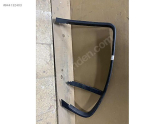 Oto Çıkma Parça / Bmw / 3 Serisi / Koltuk & Döşeme / İç Trim / Çıkma Parça 